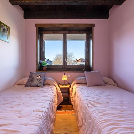Casa Fontanals De Cerdanya Villa Soriguerola Екстериор снимка