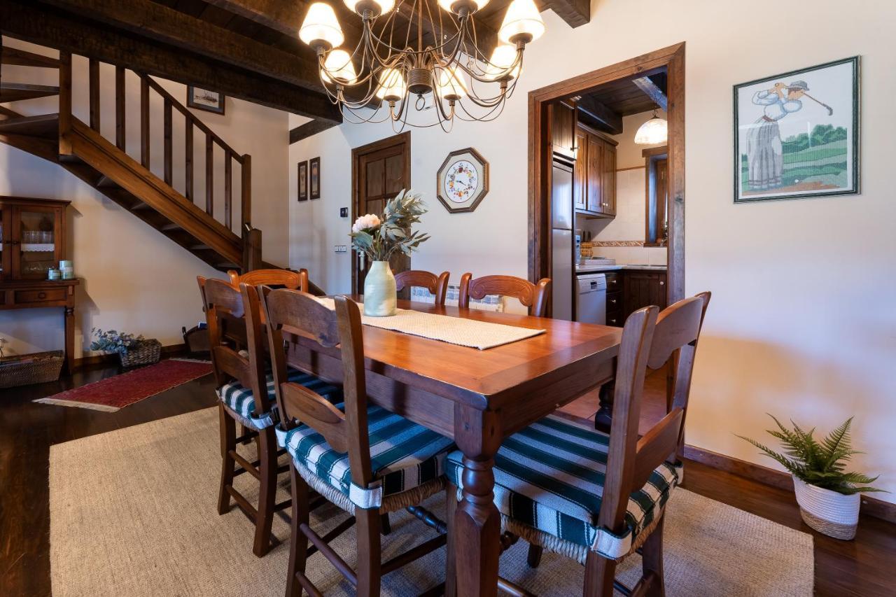 Casa Fontanals De Cerdanya Villa Soriguerola Екстериор снимка