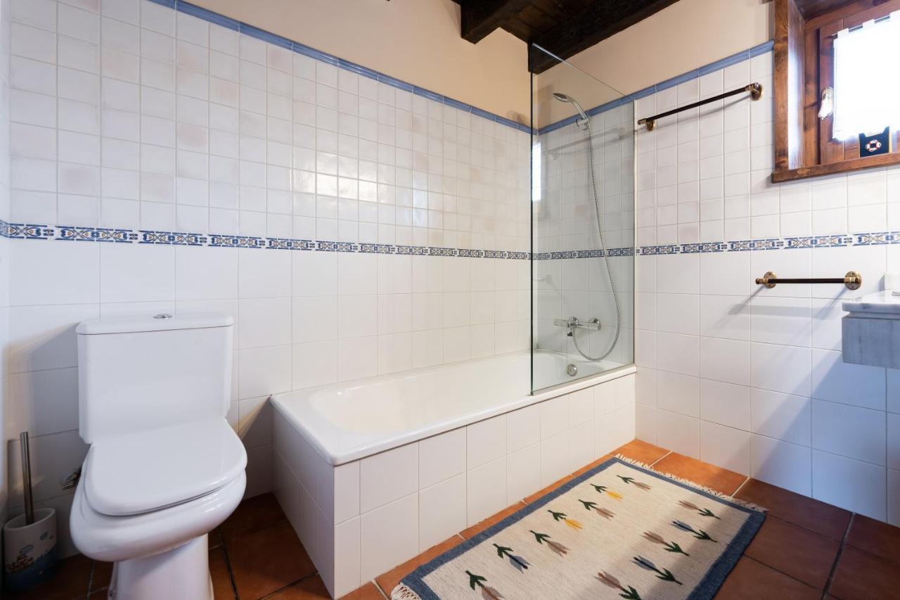 Casa Fontanals De Cerdanya Villa Soriguerola Екстериор снимка
